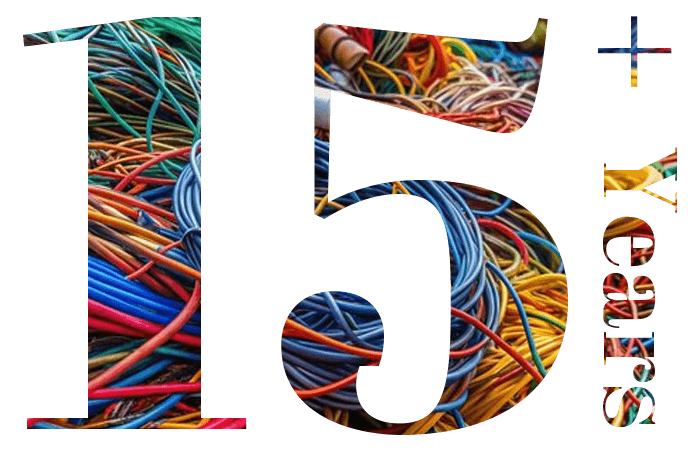 Local Expertise Serving Belfield Homes and Businesses